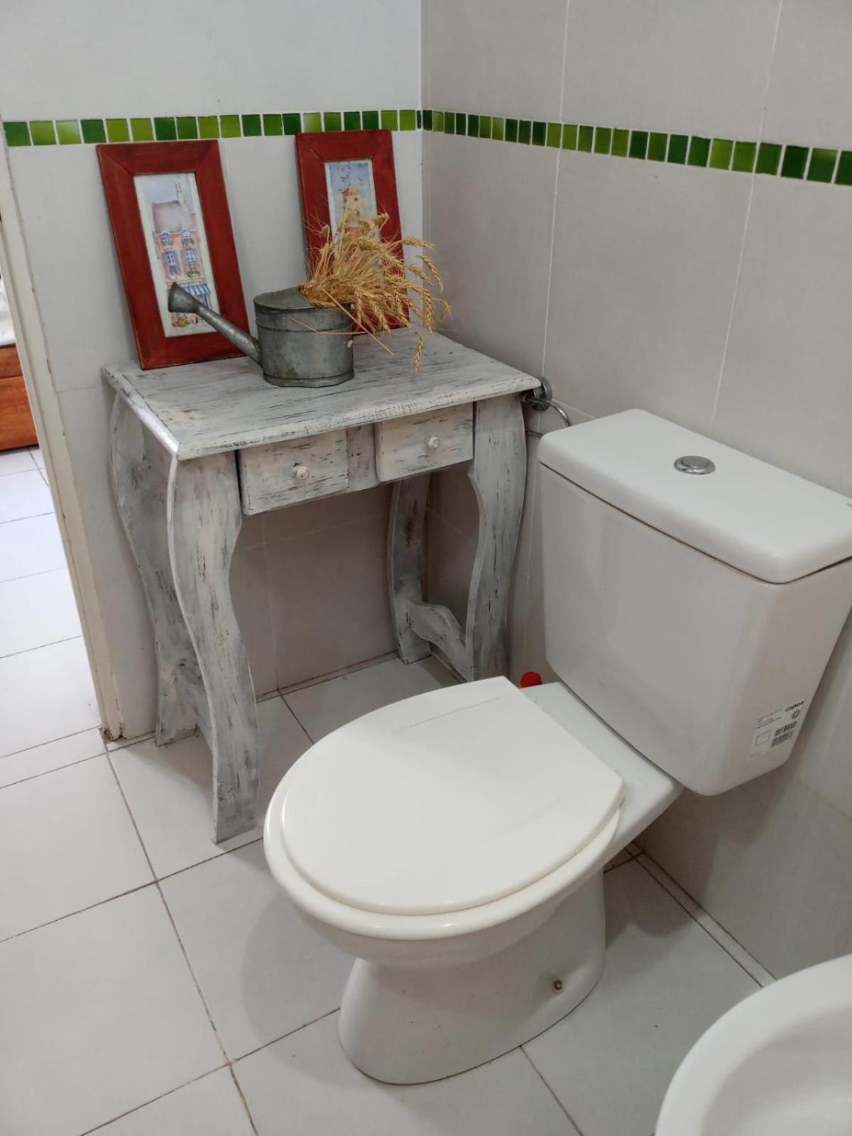 10 Avenida Apart "Nuez De La Isla Ii" Costantera A 3 Cuadras! Paraná Exteriér fotografie